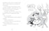 THE STORY OF GUMLUCK AND THE HEROES: BOOK THREE - REX. ADAM